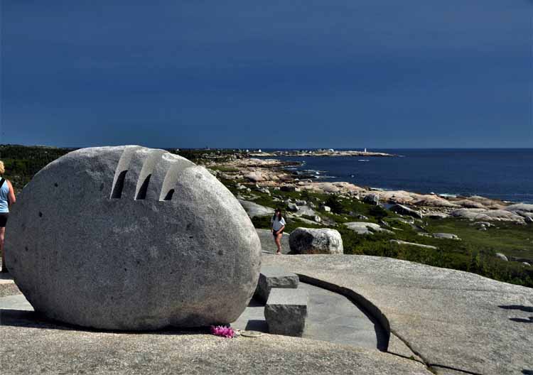 memorial